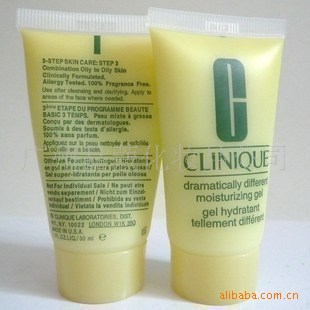 Cliniqueٻ¶(ͻ)30ml