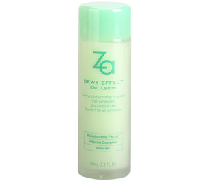 Za/ʪҺ100ml/ʪ/ˬ/ˮ