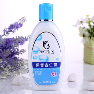 ȸ绯ױƷҷ˹165mlʪ䷽