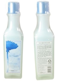 ʫСTHEFACESHOPҺ130mlһ