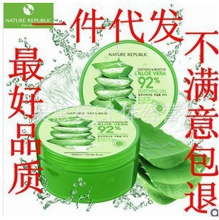 naturerepublicȻ԰«300g