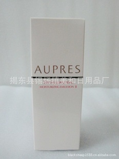 AUPRESŷⱣʪϵ100mlҺ