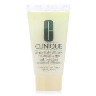 Clinique/ٻ¶30mlͻ30ml