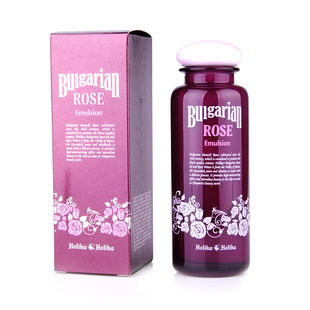 hl002002holikaõ߱ʪˮӪҺ150ml