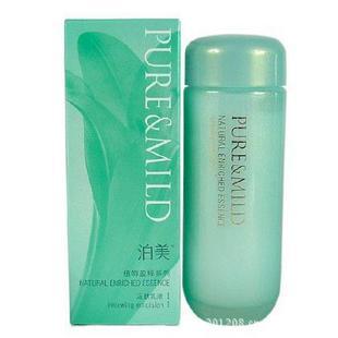 ֲӯϵлҺ(II)100ml