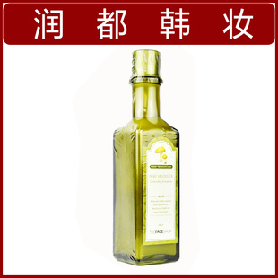 tf007002TheFaceShopëҺױƷ