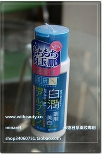 ROHTO/ֶؼаҺˮ140ml