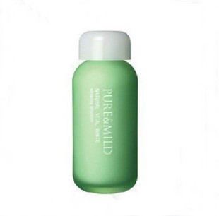 Һ100ml