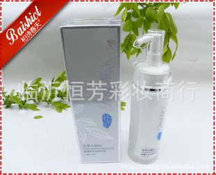ʫٲݰ˱ϵ貲ˮҺ100ml