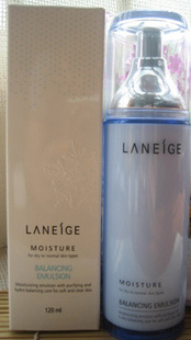 I֥ˮˮҺ120ml