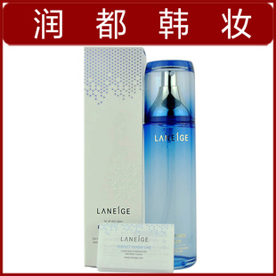 Laneige֥ѩʪҺױƷܰlz004002