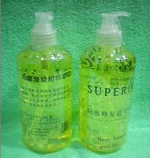 ޸500mlʵװ