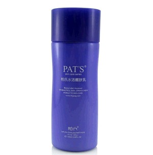 ױƷɹPATS/֮ӡˮѷ120ML