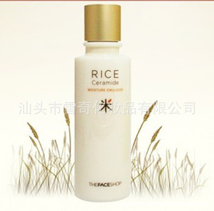 TheFaceShop/ʫС̴Һ150MLʪ׵ë