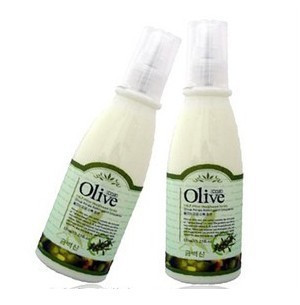 CO.EOliveëҺ150mlϸëˬ150ml