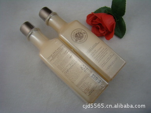 ױƷTHEFACESHOP/ʫСٽëҺ8719һ