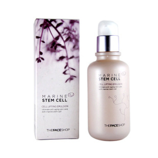 ؼTheFaceShopɺߵǻҺ125ml
