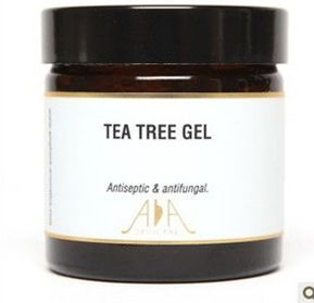 ¿Ӣ¿60ml