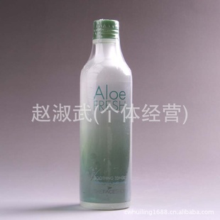 TheFaceShop˿С«滺Һˮʪ