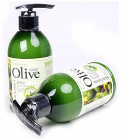 CO.Eϵ-Olive㱣ʪҺ270ml