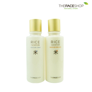 08¿TheFaceShop׵Һ150ml
