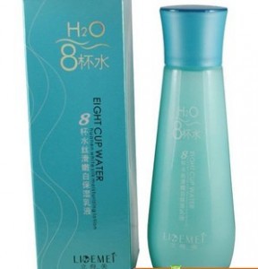 ˱ˮ˿۰ױʪҺ120ml