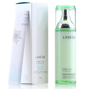 ֥ˮʪҺSENSITIVE/ʪҺ120ml