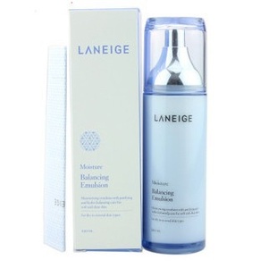 ױƷ֥ˮ͸ʪҺ120ml