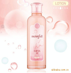 ETUDEСˮ滺ˮ۷150MLʪˮ