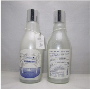 ױƷSkinfoodݮ165ML672