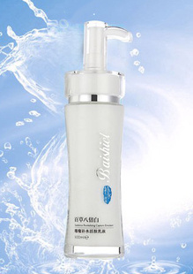 ʫٲݰ˱貲ˮҺ100ml