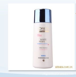 LOREAL/ŷѩҺ125MLױƷһ