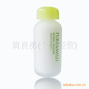 ֲʪҺ100ML/ˬ