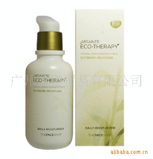ǿЧ125ml351