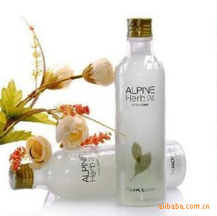 TheFaceShop˹ͱʪҺ140ml