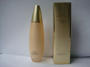 ʿʪ110gˮ󾻰ݻϵ