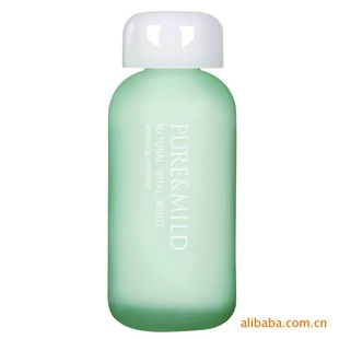 Һ100ML