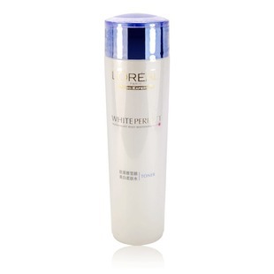 Loreal/ŷѩˮ175mlʪȥ