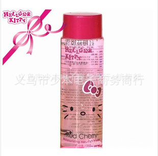 㽭HelloKittyèӣҲˮ¶120ml