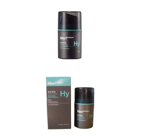 رʪϵл޻50ml