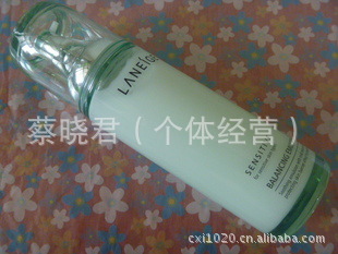 Laneige֥ʪҺ120ml
