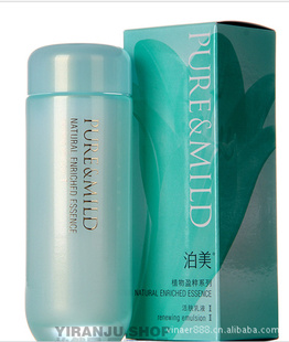 ֲӯҺ100ml()ױƷ