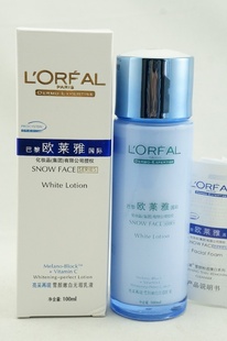 Ȩŷŷѩ۰ϾҺ100ml۷