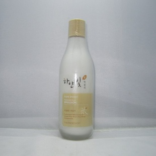 ױƷThe׾ӪʪҺ160ML3160