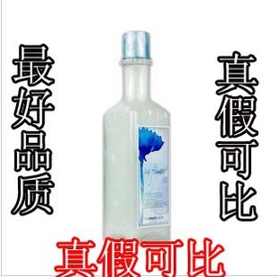 һٿɱTheFaceShopҺ