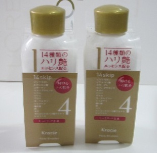 ȱ14skipԲ߽޼ʪ125ml