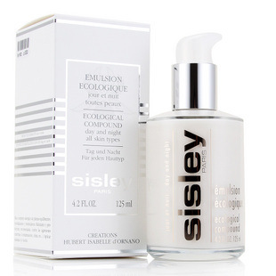 2012ȫµsisley/ϣ˼ȫҺ125mlӭ