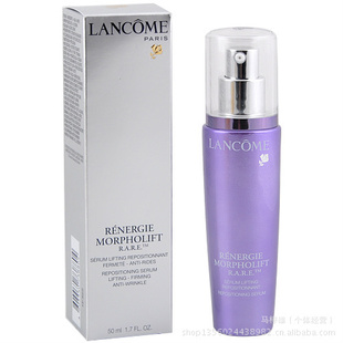 mޢվҺʪ30ml