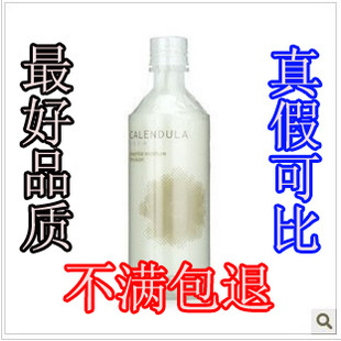 һٿɱThefaceshopյҺȥӡë