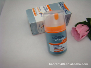 ȻL'OREAL/ŷʿѷ¶4507һ